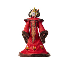 Load image into Gallery viewer, 
Star Wars Black Series Queen Amidala 6-Inch Action Figure Maple and Mangoes

