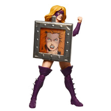 Load image into Gallery viewer, Secret Wars Marvel Legends Titania 6-Inch Action Figure 
Maple and Mangoes
