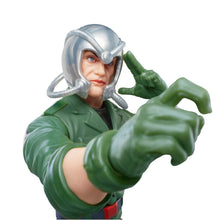 Load image into Gallery viewer, Marvel Legends Series Professor X (Savage Land) Maple and Mangoes
