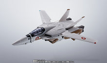 Load image into Gallery viewer, [JP Ver.] Bandai Hi-Metal R Tamashii Web Shop Exclusive Action Figure - VF-1A Valkyrie (Hayao Kakizaki Use) &quot;Macross Zero&quot; (Pre-order)*
