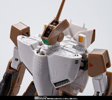 Load image into Gallery viewer, [JP Ver.] Bandai Hi-Metal R Tamashii Web Shop Exclusive Action Figure - VF-1A Valkyrie (Hayao Kakizaki Use) &quot;Macross Zero&quot; (Pre-order)*
