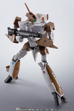 Load image into Gallery viewer, [JP Ver.] Bandai Hi-Metal R Tamashii Web Shop Exclusive Action Figure - VF-1A Valkyrie (Hayao Kakizaki Use) &quot;Macross Zero&quot; (Pre-order)*
