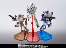 Load image into Gallery viewer, [JP Ver.] Bandai Hi-Metal R Tamashii Web Shop Exclusive Action Figure - VF-1A Valkyrie (Hayao Kakizaki Use) &quot;Macross Zero&quot; (Pre-order)*
