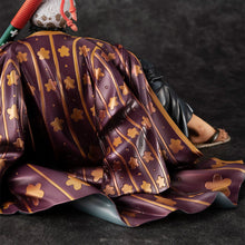 Load image into Gallery viewer, Megahouse Portrait of Pirates Tamashii Web Shop Exclusive PVC Figure - &quot;Warriors Alliance&quot; Trafalgar Law&quot;One Piece&quot; Maple and Mangoes
