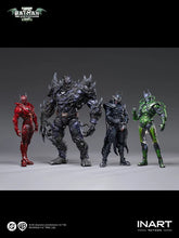 Load image into Gallery viewer, Dark Nights: Metal - Batman: The Dawnbreaker Action Figure Maple and Mangoes
