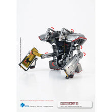Load image into Gallery viewer, RoboCop 3 RoboCop Exquisite Super Series 1:12 Scale Action Figure (Pre-Order)*

