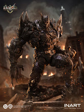 Load image into Gallery viewer, Dark Nights: Metal - Batman: The Devastator Action Figure Maple and Mangoes
