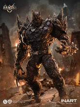 Load image into Gallery viewer, Dark Nights: Metal - Batman: The Devastator Action Figure Maple and Mangoes
