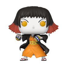 Load image into Gallery viewer, Demon Slayer Sabito Funko Pop! Vinyl Figure #1404 Maple and Mangoes
