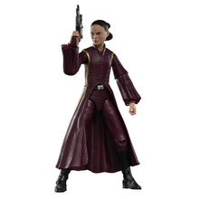 Load image into Gallery viewer, Star Wars The Black Series Padmé Amidala 6-Inch Action Figure Maple and Mangoes
