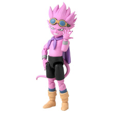 Load image into Gallery viewer, Sand Land Dragon Stars Beelzebub Action Figure Maple and Mangoes
