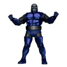 Load image into Gallery viewer, DC Build-A Wave 14 Justice League Task Force 7-Inch Scale Action Figure Case of 4 Maple and Mangoes
