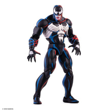 Load image into Gallery viewer, Spider-Man: The Animated Series Venom 1:6 Scale Action Figure Maple and Mangoes
