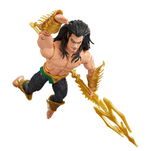 Load image into Gallery viewer, Marvel Legends Series Namor (The Void Series) 6-Inch Action Figure Maple and Mangoes
