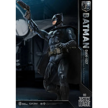 Load image into Gallery viewer, Justice League Batman 2.0 Version DAH-107 Dynamic 8-Ction Heroes Action Figure Maple and Mangoes
