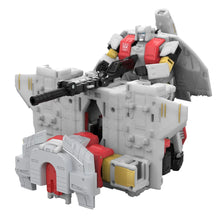 Load image into Gallery viewer, Transformers Generations Age of the Primes Commander Silverbolt (Pre-order)*
