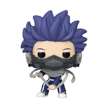 Load image into Gallery viewer,  My Hero Academia Hitoshi Shinso Funko Pop! Vinyl Figure #1353 Maple and Mangoes

