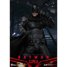 Load image into Gallery viewer, The Batman DAH-117 Dynamic 8-Ction Heroes Batman Action Figure Maple and Mangoes
