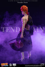 Load image into Gallery viewer, [ROCKETTOYS ROC-014 1/6 "Naruto Shippuden" Payne Tendo Battle Damage Ver.] Maple and Mangoes
