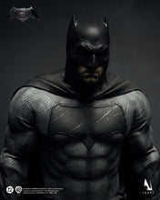 Load image into Gallery viewer, INART Batman - BVS: Dawn of Justice 1/6 Collectible Figure Maple and Mangoes
