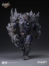 Load image into Gallery viewer, Dark Nights: Metal - Batman: The Devastator Action Figure Maple and Mangoes
