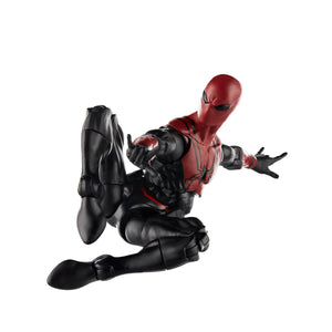 Marvel legends toys outlet
