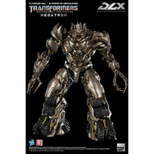 Load image into Gallery viewer, 
Transformers: Revenge of the Fallen Megatron DLX Action Figure Maple and Mangoes
