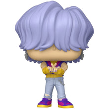 Load image into Gallery viewer, KPop Demon Hunters Mystery Funko Pop! Vinyl Figure #2435 - Specialty Maple and Mangoes
