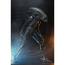 Load image into Gallery viewer, Alien Big Chap 1:4 Scale Action Figure Maple and Mangoes
