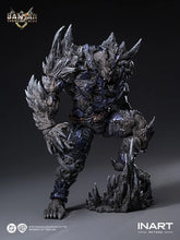 Load image into Gallery viewer, Dark Nights: Metal - Batman: The Devastator Action Figure Maple and Mangoes
