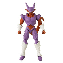 Load image into Gallery viewer, Dragon Ball Super Dragon Stars Janemba Action Figure Maple and Mangoes
