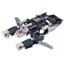 Load image into Gallery viewer, Transformers Generations Power of the Primes Throne of the Primes Optimal Optimus Maple and Mangoes
