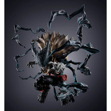 Load image into Gallery viewer, My Hero Academia Dark Deku S.H.Figuarts Action Figure Maple ad Mangoes
