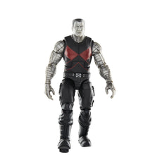 Load image into Gallery viewer, Marvel Legends 6&quot; Figures - Deadpool Legacy Collection - Marvel’s Colossus (Pre-order)
