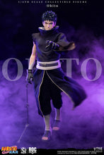 Load image into Gallery viewer, ROCKET TOYS Obito Uchiha - Naruto 1/6 Scale Action Figure Maple and Mangoes
