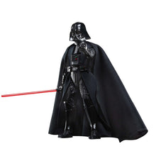 Load image into Gallery viewer, Star Wars The Black Series 6-Inch Darth Vader (A New Hope) Action Figure  Maple and Mangoes
