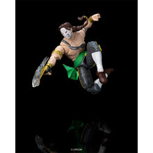 Load image into Gallery viewer, Ultra Street Fighter II Vega Player 2 6-Inch Scale Action Figure - Entertainment Earth Exclusive Maple and Mangoes
