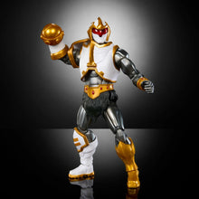 Load image into Gallery viewer, Masters of the Universe Masterverse Wave 14 Man-Of-War Action Figure Maple and Mangoes
