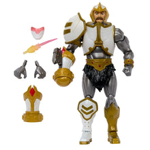 Load image into Gallery viewer, Masters of the Universe Masterverse Wave 14 Man-Of-War Action Figure Maple and Mangoes
