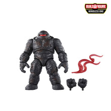Load image into Gallery viewer, Marvel Knights Marvel Legends Iron Man 6-Inch Action Figure Maple and Mangoes
