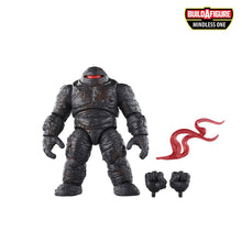 Load image into Gallery viewer, Marvel Knights Marvel Legends Daredevil 6-Inch Action Figure Maple  and Mangoes
