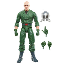 Load image into Gallery viewer, Marvel Legends Series Professor X (Savage Land) Maple and Mangoes
