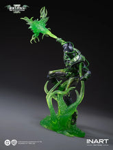 Load image into Gallery viewer, Dark Nights: Metal - Batman: The Dawnbreaker Action Figure Maple and Mangoes
