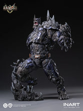 Load image into Gallery viewer, Dark Nights: Metal - Batman: The Devastator Action Figure Maple and Mangoes

