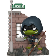 Load image into Gallery viewer, Teenage MuMaple and Mangoest ant Ninja Turtles: The Last Ronin Deluxe Funko Pop! Vinyl Figure #45 Maple and Mangoes
