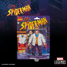 Load image into Gallery viewer, Spider-Man Marvel Legends Series 6-Inch Kingpin Action Figure - Exclusive Maple and Mangoes
