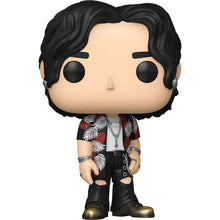 Load image into Gallery viewer, BTS Solo Agust D (Haegeum) Funko Pop! Vinyl Figure #466 Maple and Mangoes
