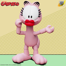 Load image into Gallery viewer, Garfield Figures - W02 - Arlene Maple and Mangoes
