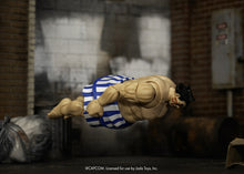 Load image into Gallery viewer, Jada Toys - Street Fighter E-Honda 1/12 Scale Deluxe Action Figure Maple and Mangoes
