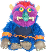 Load image into Gallery viewer, My Pet Monster Plush Maple and Mangoes
